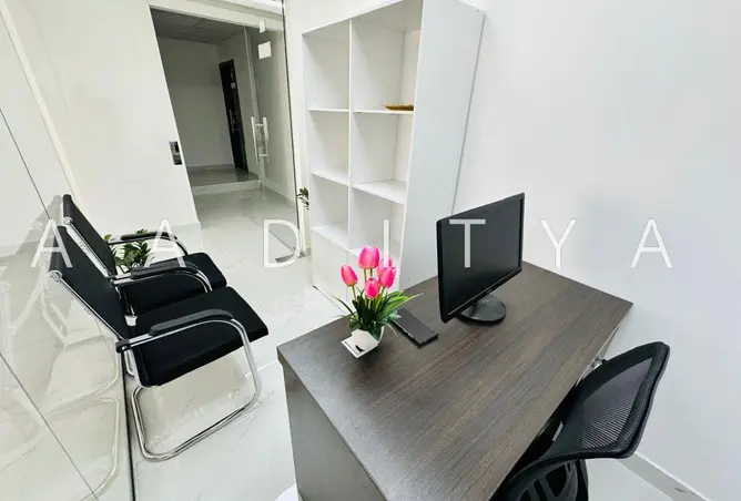 149547588 - Property Image 3