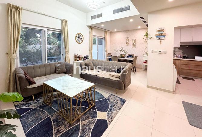 89617196 - Property Image 2
