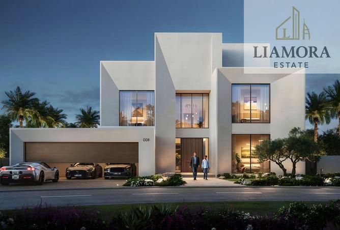 56941819 - Property Image 2