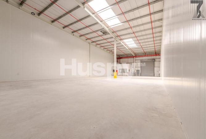 107729529 - Property Main Image