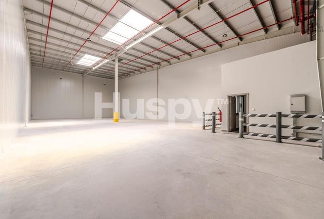 107729529 - Property Image 2
