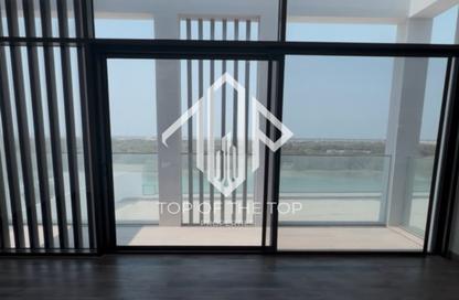 Villa - 6 - 7+ for sale in Marfaa Al Jubail - Al Jubail Island - Abu Dhabi