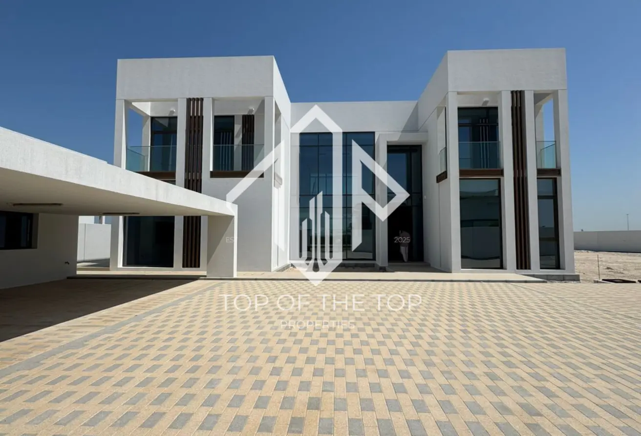 166543520 - Property Main Image