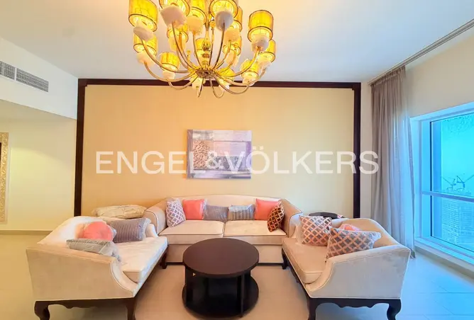 165492734 - Property Image 2