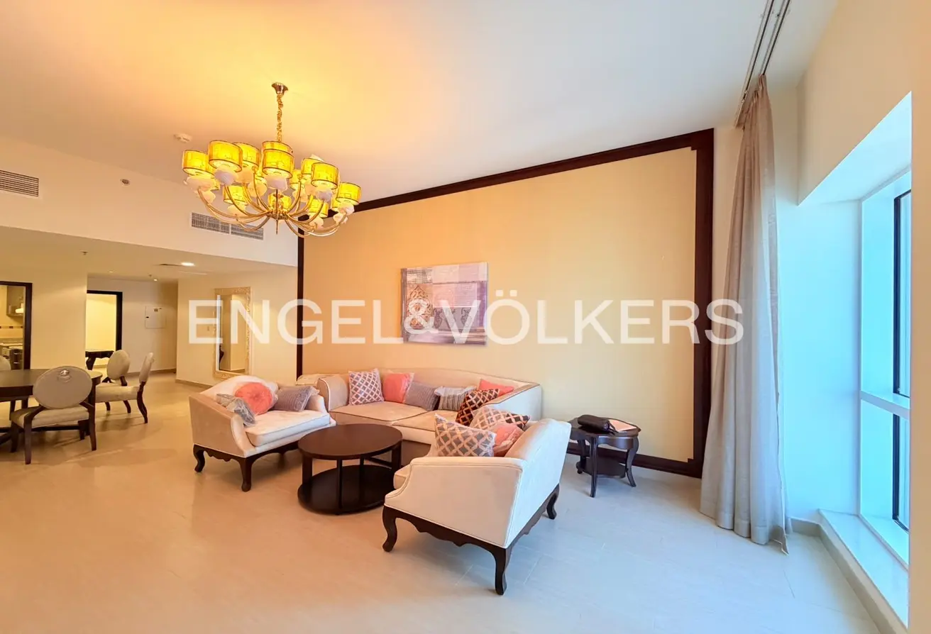 165492734 - Property Main Image