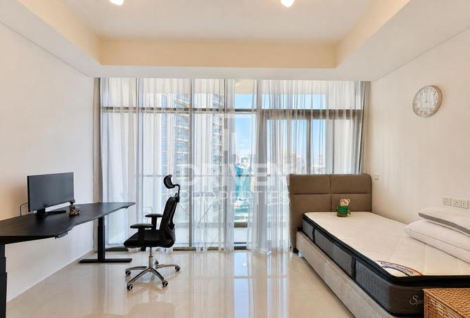 140138534 - Property Image 3