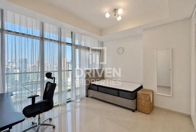 140138534 - Property Image 2