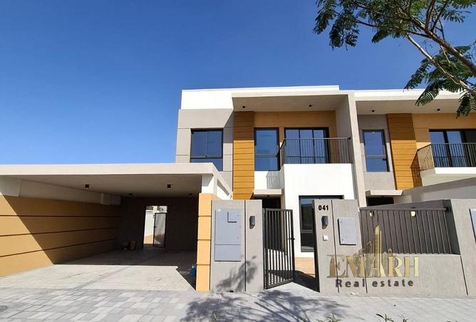 135649938 - Property Main Image