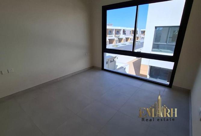 135649938 - Property Image 3