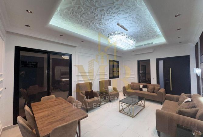 103719776 - Property Image 2