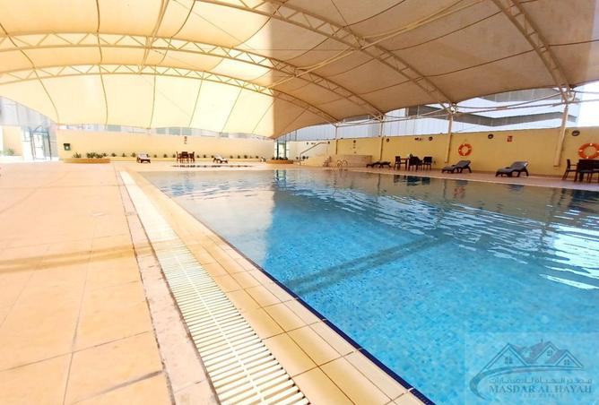 16261403 - الصورة الرئيسية للعقار