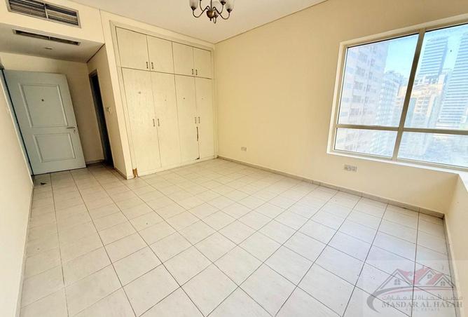 16261403 - صورة العقار 3