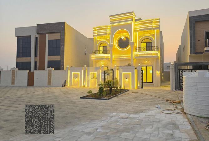 128854369 - Property Image 2