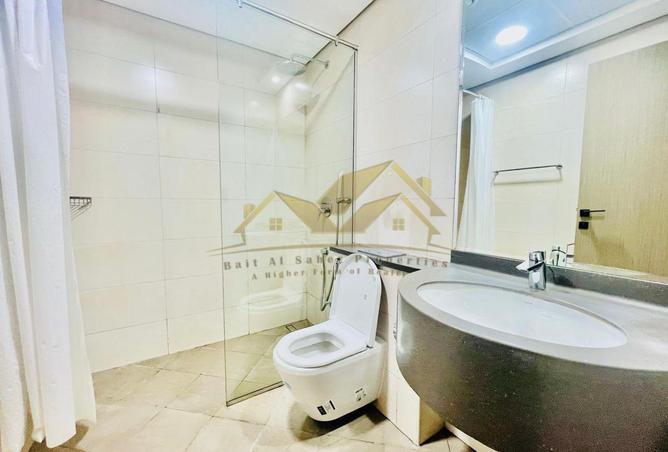 2OmOmQ2HTsW - صورة العقار 3