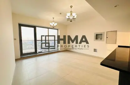 Apartment - 1 Bedroom - 2 Bathrooms for rent in Al Warsan 4 - Al Warsan - Dubai