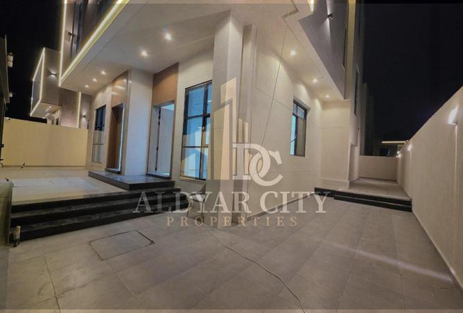 68723172 - صورة العقار 2