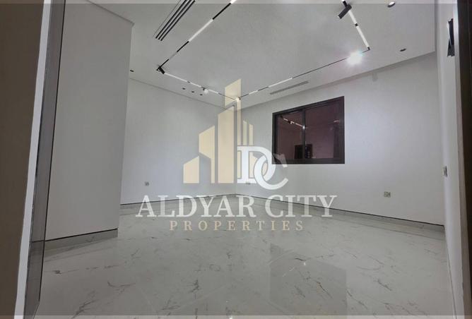 68723172 - صورة العقار 3