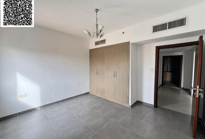 77808057 - صورة العقار 2