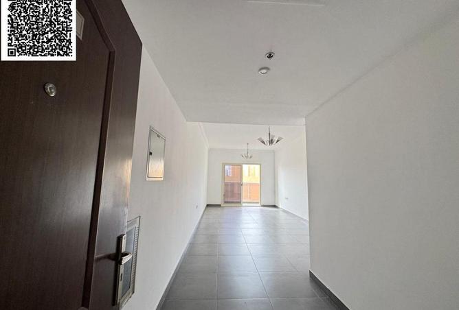 77808057 - صورة العقار 3