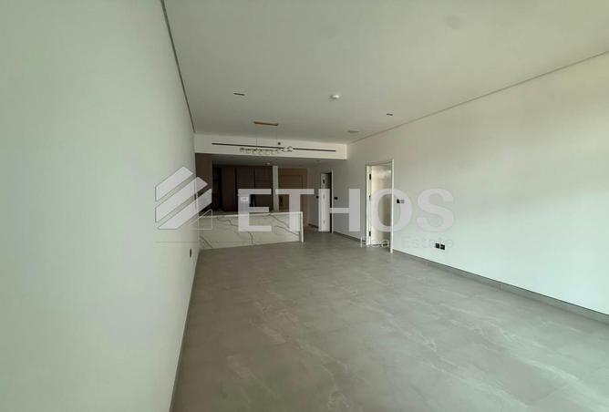 144604308 - Property Image 2