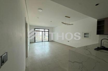 Apartment - 1 - 1 for rent in AB Cavalier - District 12 - Jumeirah Village Circle - Dubai Apartment - 1 - 1 for rent in AB Cavalier - District 12 - Jumeirah Village Circle - Dubai