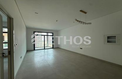 Apartment - 1 - 1 for rent in AB Cavalier - District 12 - Jumeirah Village Circle - Dubai Apartment - 1 - 1 for rent in AB Cavalier - District 12 - Jumeirah Village Circle - Dubai