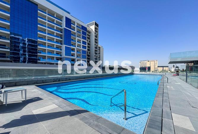 114613066 - Property Image 2