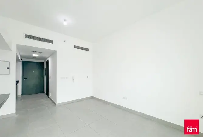 76563276 - Property Image 3
