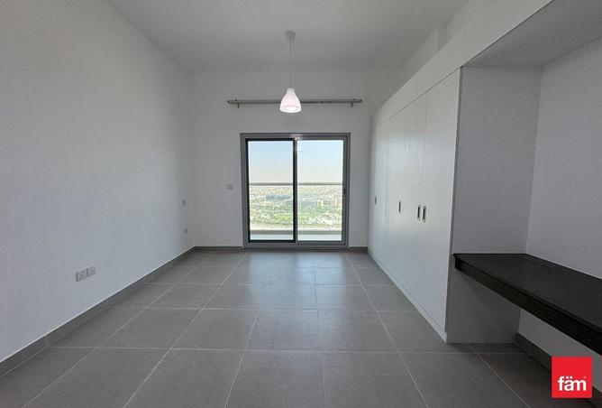 76563276 - صورة العقار 2