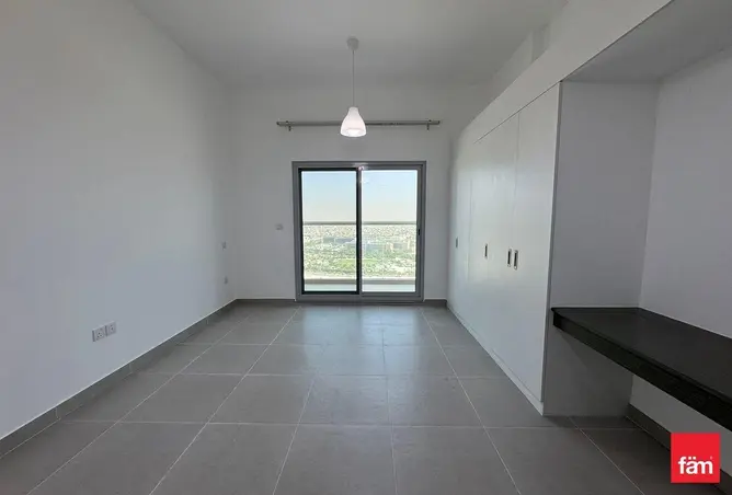 76563276 - Property Image 2
