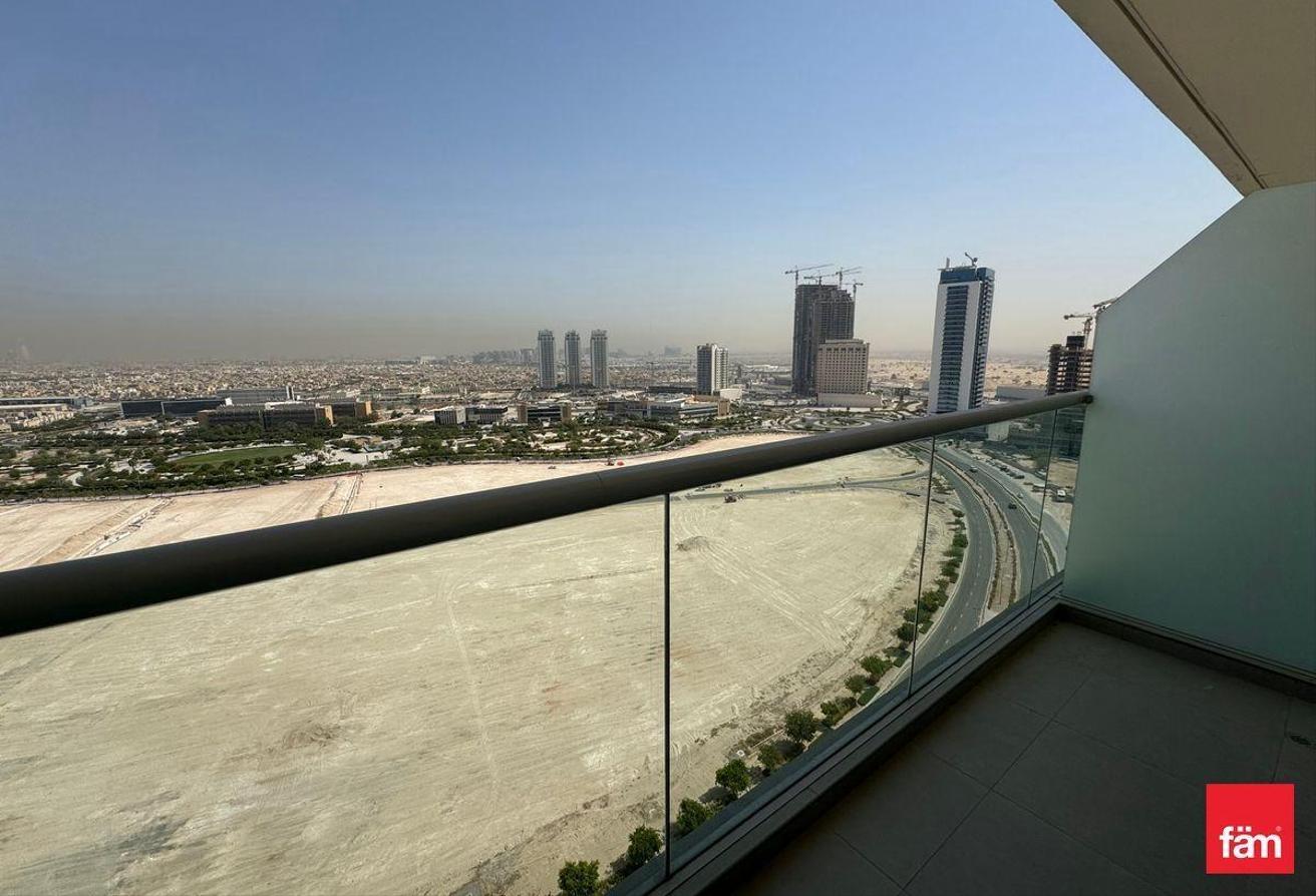 Burj Al Arab View | Pet Friendly | High Floor photo 8