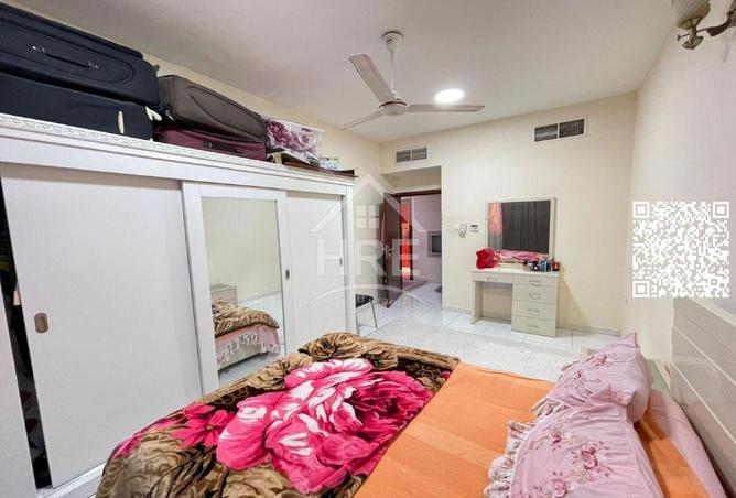 56161383 - Property Image 3