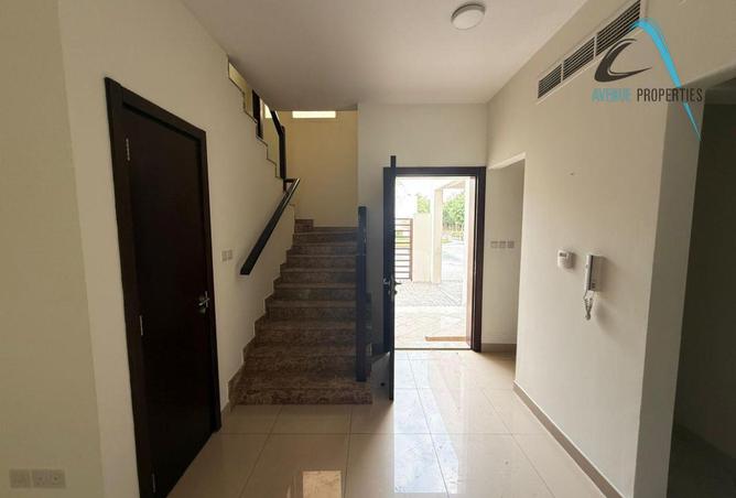 16287333 - صورة العقار 3