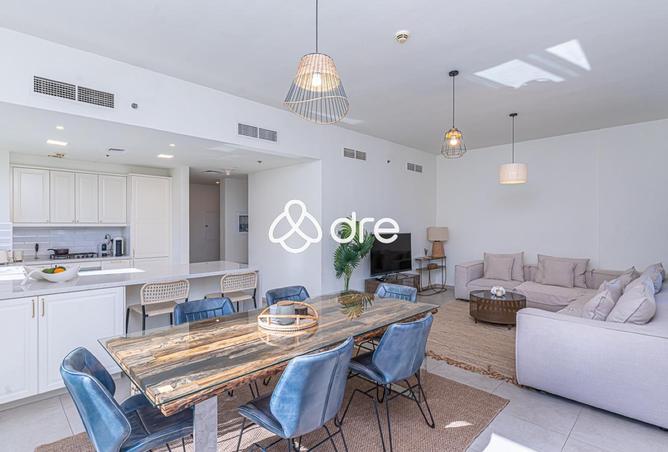 16011581 - صورة العقار 3