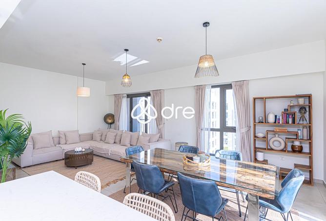 16011581 - صورة العقار 2