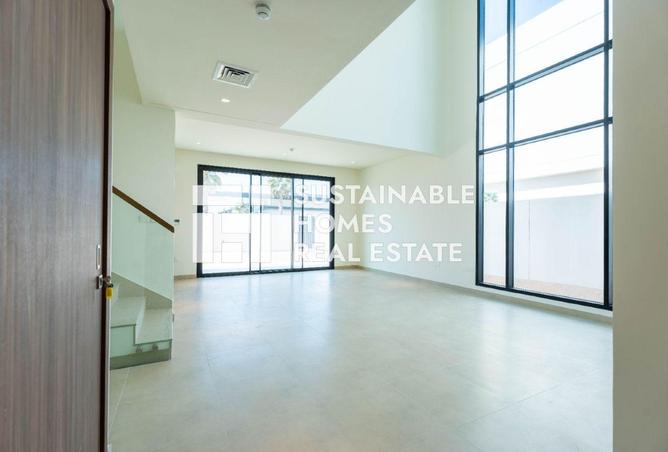 16319182 - Property Image 2