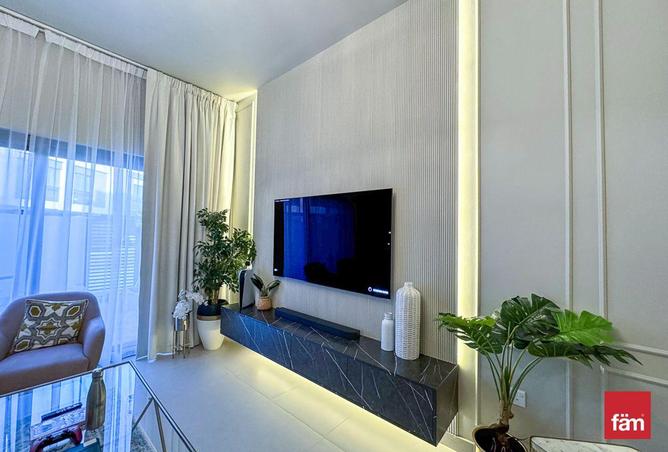 16132255 - صورة العقار 3