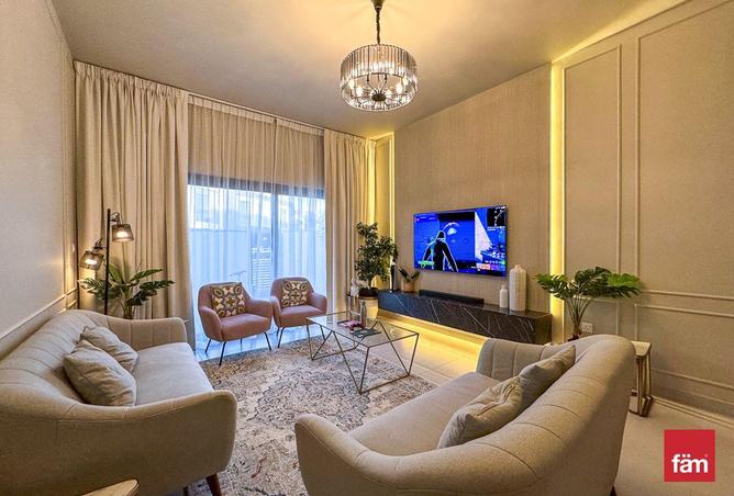 16132255 - الصورة الرئيسية للعقار