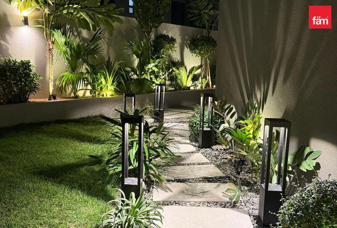 16132255 - صورة العقار 2