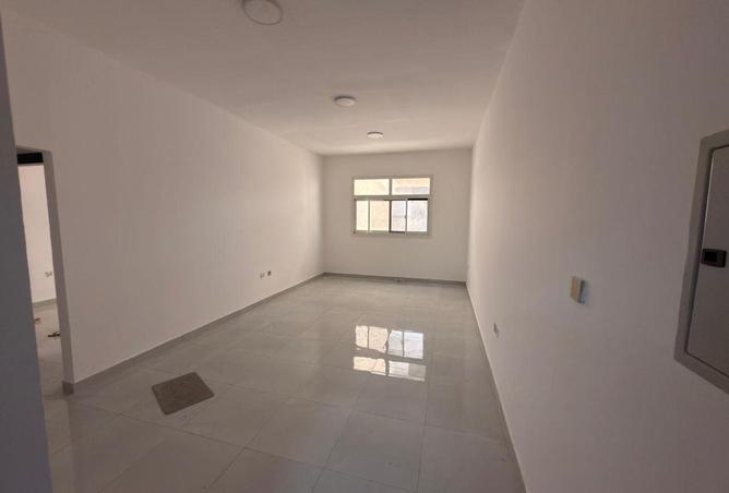 16256119 - Property Image 2