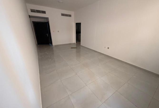 16256119 - Property Image 3