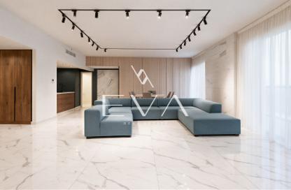 Apartment - 4 - 4 for sale in Sadaf 8 - Sadaf - Jumeirah Beach Residence - Dubai Apartment - 4 - 4 for sale in Sadaf 8 - Sadaf - Jumeirah Beach Residence - Dubai