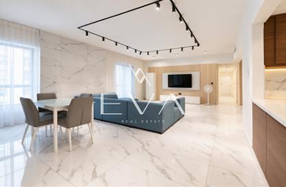 Apartment - 4 - 4 for sale in Sadaf 8 - Sadaf - Jumeirah Beach Residence - Dubai Apartment - 4 - 4 for sale in Sadaf 8 - Sadaf - Jumeirah Beach Residence - Dubai