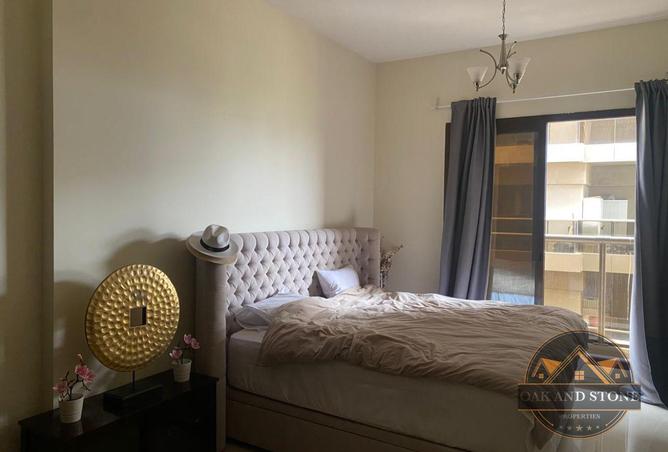 69499790 - صورة العقار 2