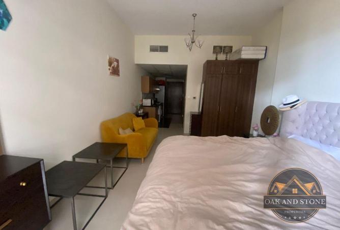 69499790 - صورة العقار 3