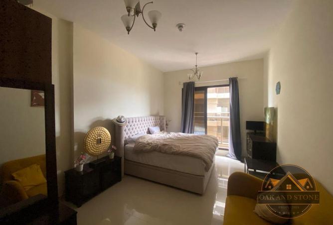 69499790 - الصورة الرئيسية للعقار