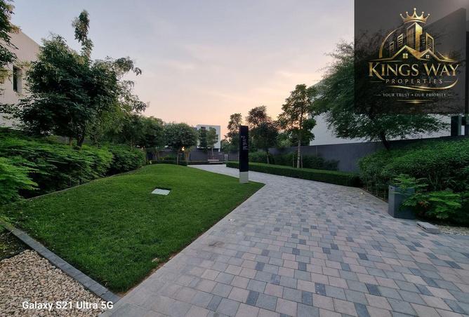 77401820 - Property Main Image