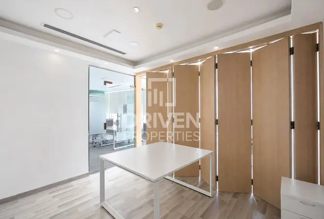 155084184 - Property Image 3