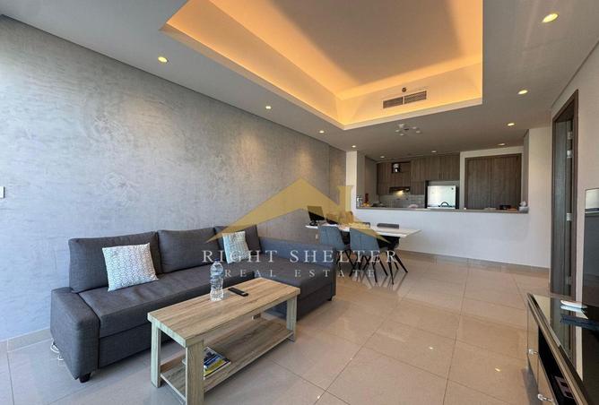 71498623 - صورة العقار 3