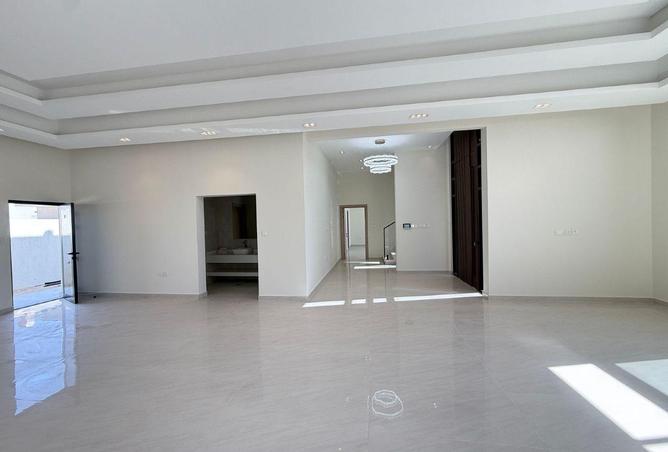 59758293 - Property Image 3